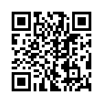 VE-23M-IW-F2 QRCode