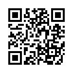 VE-23M-IX-F1 QRCode