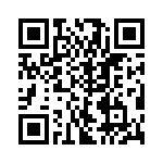 VE-23M-MU-F2 QRCode