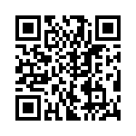 VE-23M-MU-F4 QRCode