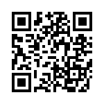 VE-23M-MV-F2 QRCode