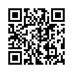 VE-23M-MX-F2 QRCode