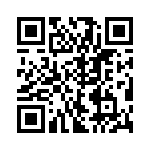 VE-23M-MX-F4 QRCode