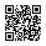 VE-23M-MX-S QRCode