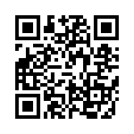 VE-23M-MY-F3 QRCode