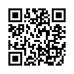 VE-23N-CU-B1 QRCode