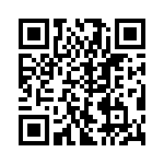 VE-23N-CU-F3 QRCode