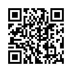 VE-23N-CV-B1 QRCode