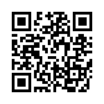 VE-23N-CW-F4 QRCode