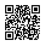 VE-23N-CX QRCode