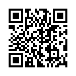 VE-23N-CY-F2 QRCode