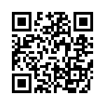 VE-23N-CY-F4 QRCode