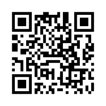 VE-23N-CY-S QRCode