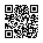 VE-23N-CY QRCode