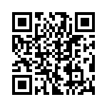 VE-23N-EU-F1 QRCode