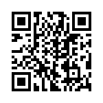 VE-23N-EU-F3 QRCode