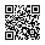 VE-23N-EW-F2 QRCode