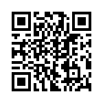 VE-23N-EW-S QRCode