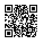 VE-23N-EX QRCode