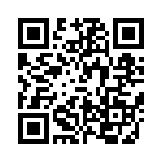 VE-23N-EY-F4 QRCode