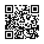 VE-23N-EY-S QRCode