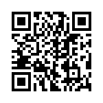 VE-23N-IU-B1 QRCode