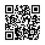 VE-23N-IU-F1 QRCode