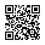 VE-23N-IU-F2 QRCode