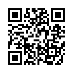 VE-23N-IV-B1 QRCode