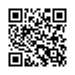 VE-23N-IV-F3 QRCode