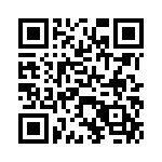 VE-23N-IV-F4 QRCode