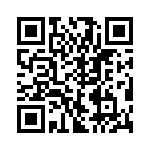 VE-23N-IW-F2 QRCode