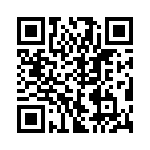 VE-23N-IW-F3 QRCode