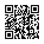 VE-23N-IX-F1 QRCode