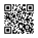 VE-23N-IX-F2 QRCode