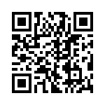 VE-23N-IX-F3 QRCode