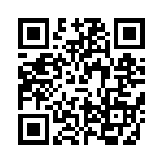 VE-23N-IX-F4 QRCode