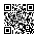 VE-23N-IY-F1 QRCode