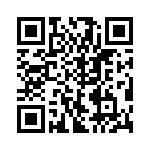 VE-23N-MU-F2 QRCode