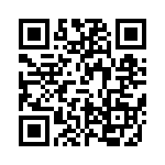 VE-23N-MW-B1 QRCode