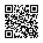 VE-23N-MX-F3 QRCode