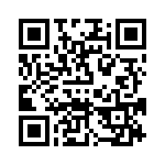 VE-23N-MY-B1 QRCode