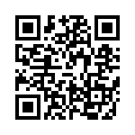 VE-23N-MY-F2 QRCode