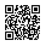 VE-23P-CW-F2 QRCode