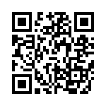 VE-23P-CW-F4 QRCode