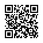 VE-23P-CY-F1 QRCode