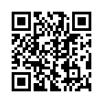 VE-23P-CY-F4 QRCode