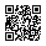 VE-23P-EU-F2 QRCode