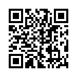 VE-23P-EU-F4 QRCode