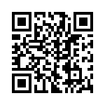 VE-23P-EW QRCode